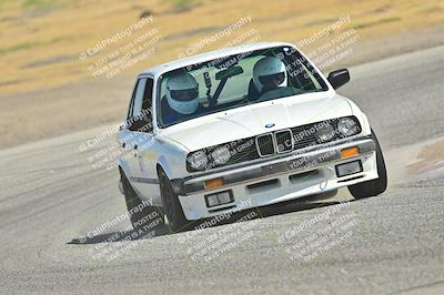 media/May-24-2025-Turn8 Trackdays (Sat) [[034586b55d]]/2 Advanced 1/Session 2 (Cotton Corners-Grapevine)/
